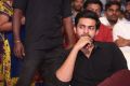 Tholi Prema Movie Audio Launch Stills