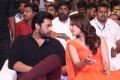 Tholi Prema Movie Audio Launch Stills