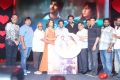 Tholi Prema Movie Audio Launch Stills