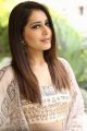 Tholi Prema Actress Rashi Khanna Interview Images