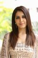 Tholi Prema Actress Rashi Khanna Interview Images