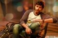 Actor Varun tej in Tholi Prema Movie HD Photos