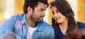 Varun Tej, Rashi Khanna in Tholi Prema Movie HD Photos