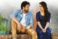 Varun Tej, Rashi Khanna in Tholi Prema Movie HD Photos