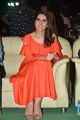 Raashi Khanna @ Tholi Prema Pre Release Event Stills