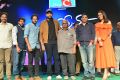 Tholi Prema Movie Pre Release Event Stills