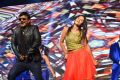 Tholi Prema Pre Release Event Stills