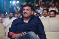 Tholi Prema Pre Release Event Stills