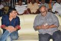 Tholi Prema Pre Release Event Stills