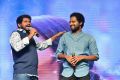 Tholi Prema Pre Release Event Stills