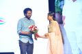 Tholi Prema Pre Release Event Stills