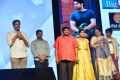 Tholi Prema Pre Release Event Stills