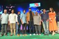 Tholi Prema Pre Release Event Stills