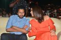 Tholi Prema Pre Release Event Stills