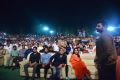 Tholi Prema Pre Release Event Stills