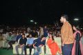 Tholi Prema Pre Release Event Stills