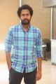 Director Venky Atluri @ Tholi Prema Success Meet Stills