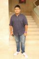 S Thaman @ Tholi Prema Success Meet Stills