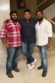 Tholi Prema Success Meet Stills