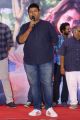 S Thaman @ Tholi Prema Success Meet Stills