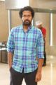 Director Venky Atluri @ Tholi Prema Success Meet Stills