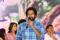 Tholi Prema Success Meet Stills