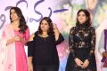 Tholi Prema Success Meet Stills