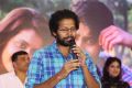 Tholi Prema Success Meet Stills