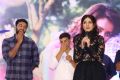 Tholi Prema Success Meet Stills