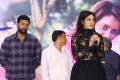 Tholi Prema Success Meet Stills