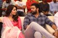 Tholi Prema Success Meet Stills