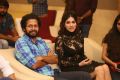 Tholi Prema Success Meet Stills