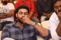 Tholi Prema Success Meet Stills