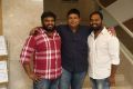 Tholi Prema Success Meet Stills