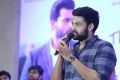 Tholi Prema Success Meet Stills