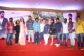 Tholi Prema Success Meet Stills