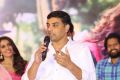 Tholi Prema Success Meet Stills