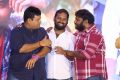 Tholi Prema Success Meet Stills