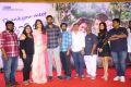 Tholi Prema Success Meet Stills