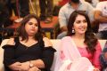 Tholi Prema Success Meet Stills