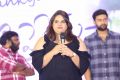 Tholi Prema Success Meet Stills