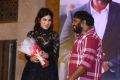 Tholi Prema Success Meet Stills