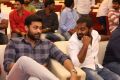 Tholi Prema Success Meet Stills