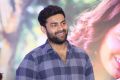 Tholi Prema Success Meet Stills