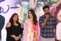 Tholi Prema Success Meet Stills