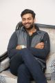 Tholi Prema Hero Varun Tej Interview Pictures