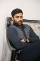 Tholi Prema Movie Hero Varun Tej Interview Pictures