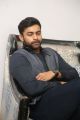 Tholi Prema Hero Varun Tej Interview Pictures