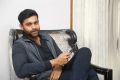 Tholi Prema Movie Hero Varun Tej Interview Pictures