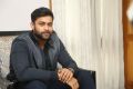 Tholi Prema Movie Hero Varun Tej Interview Pictures